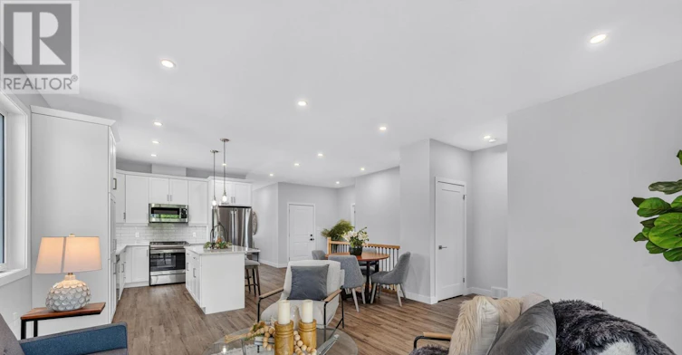 25 Silver Creek Road, Huron East, ON, N0K 1W0 - 28