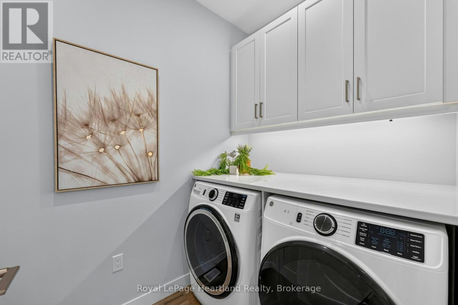 25 Silver Creek Road, Huron East, ON, N0K 1W0 - 15
