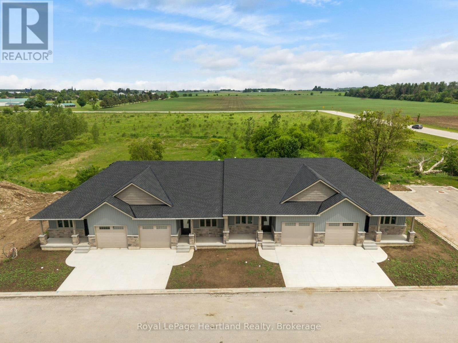 25 Silver Creek Road, Huron East, ON, N0K 1W0 - 4
