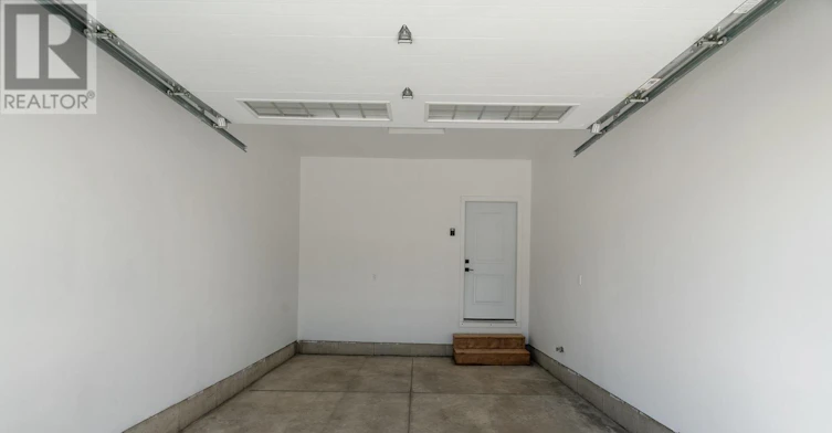 25 Silver Creek Road, Huron East, ON, N0K 1W0 - 42