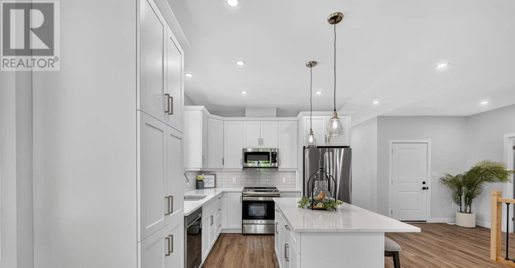 25 Silver Creek Road, Huron East, ON, N0K 1W0 - 20