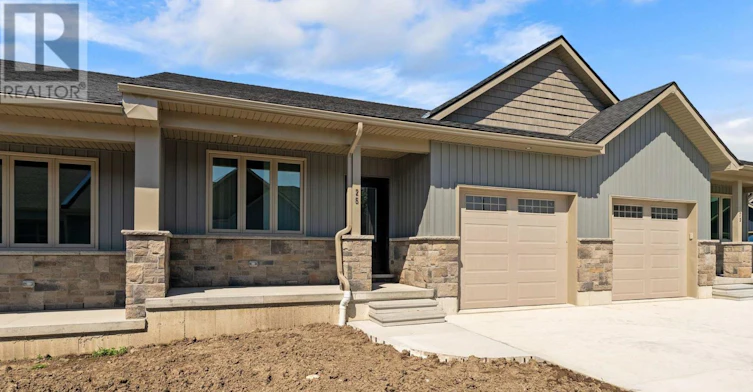 25 Silver Creek Road, Huron East, ON, N0K 1W0 - 50