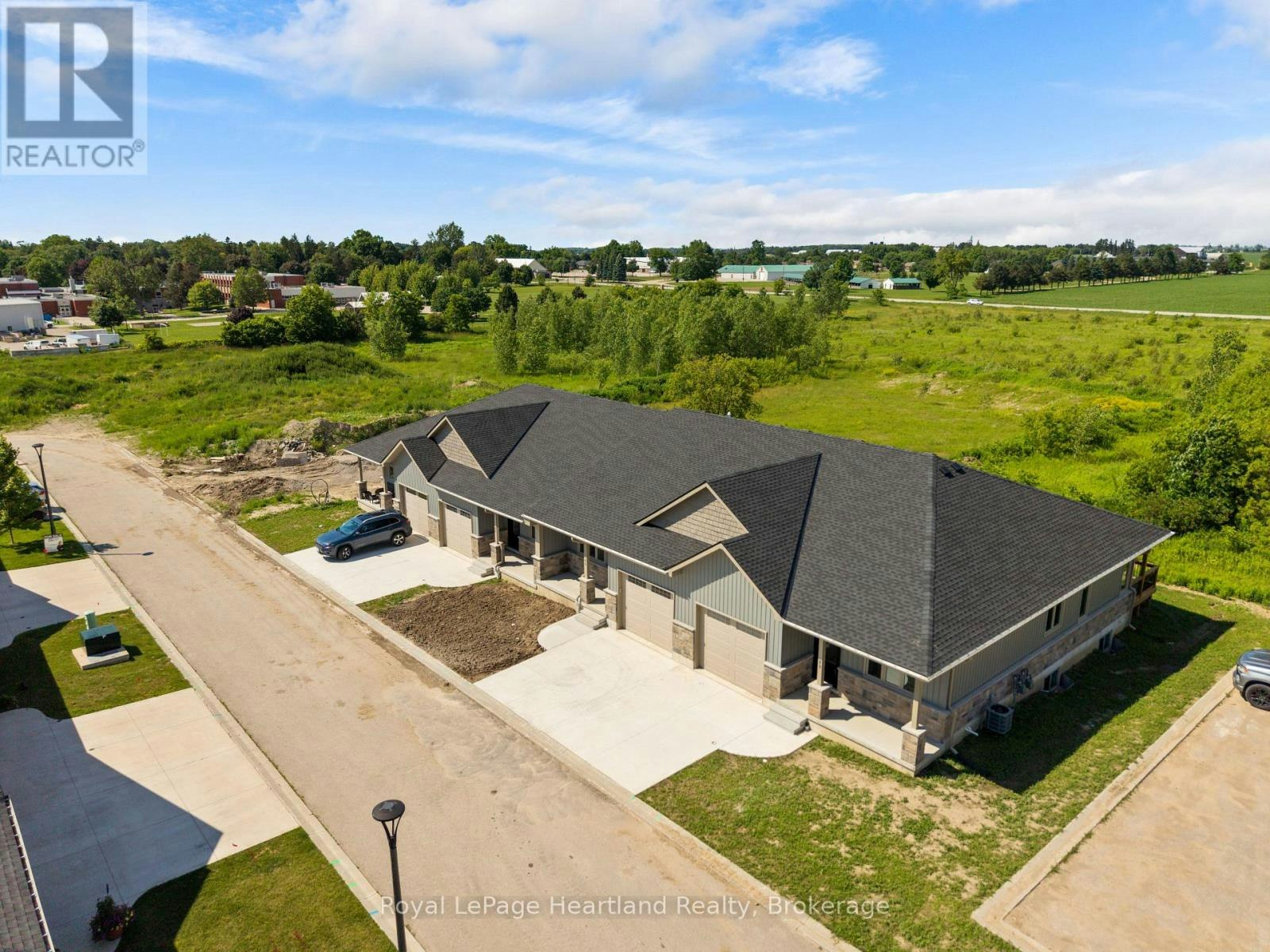 25 Silver Creek Road, Huron East, ON, N0K 1W0 - 44