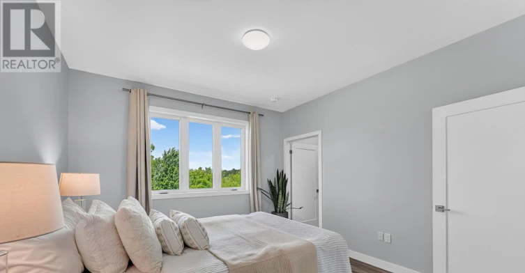 25 Silver Creek Road, Huron East, ON, N0K 1W0 - 31