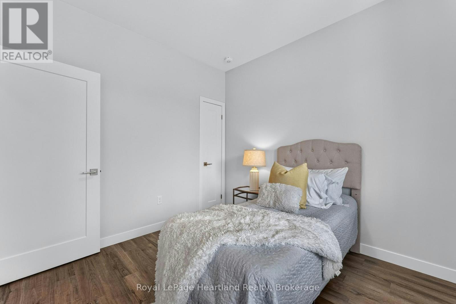 25 Silver Creek Road, Huron East, ON, N0K 1W0 - 11
