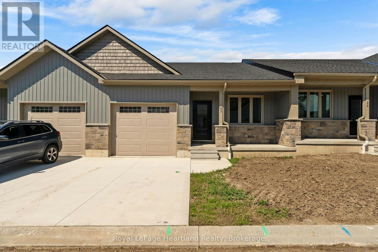 25 Silver Creek Road, Huron East, ON, N0K 1W0 - 49