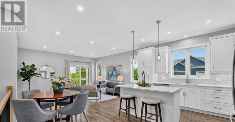 25 Silver Creek Road, Huron East, ON, N0K 1W0 - 17