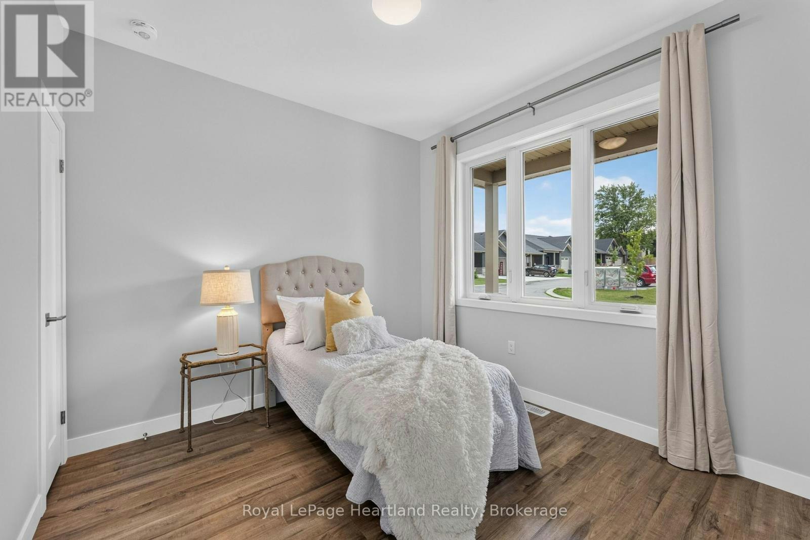 25 Silver Creek Road, Huron East, ON, N0K 1W0 - 10