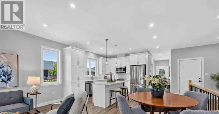 25 Silver Creek Road, Huron East, ON, N0K 1W0 - 23