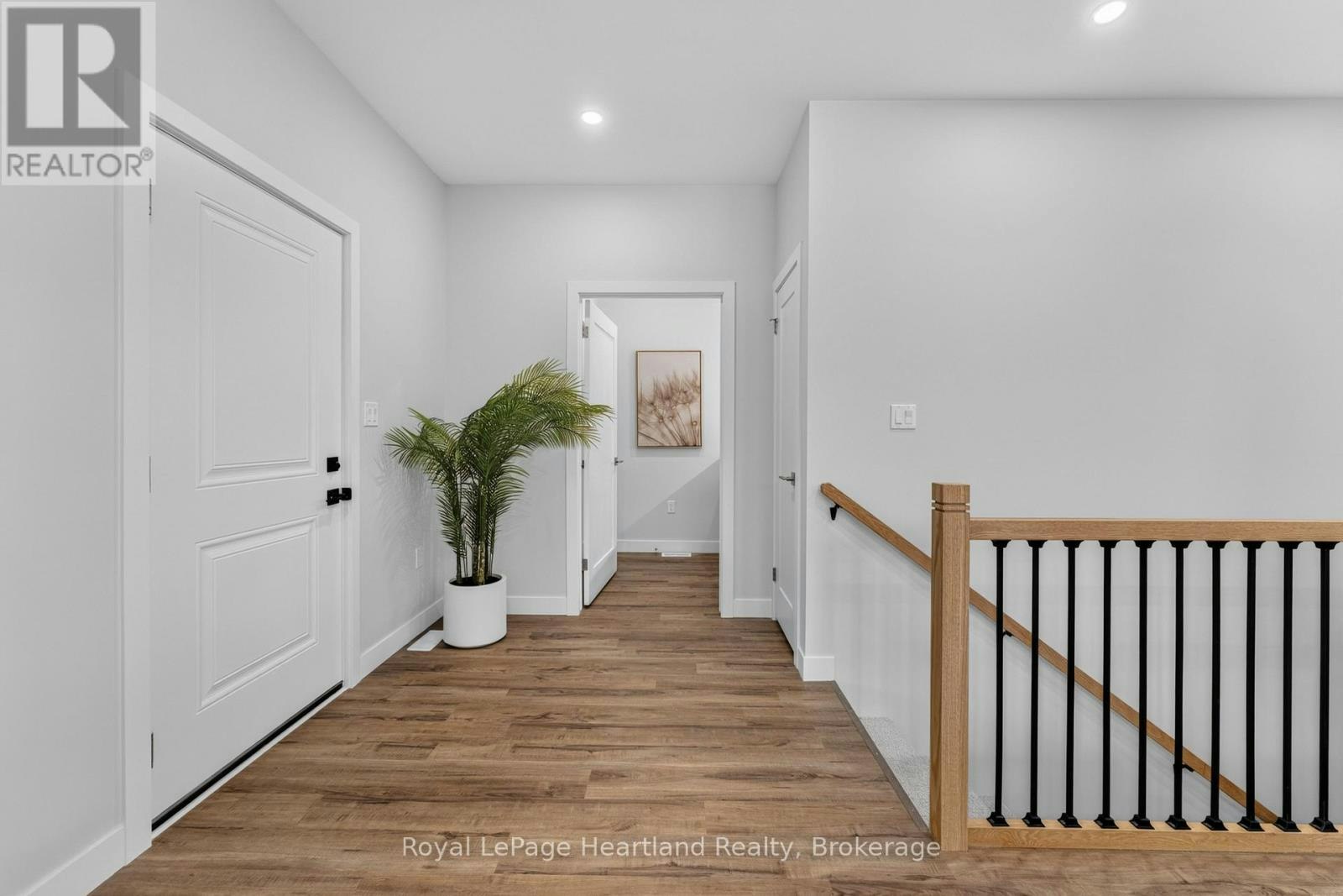 25 Silver Creek Road, Huron East, ON, N0K 1W0 - 16