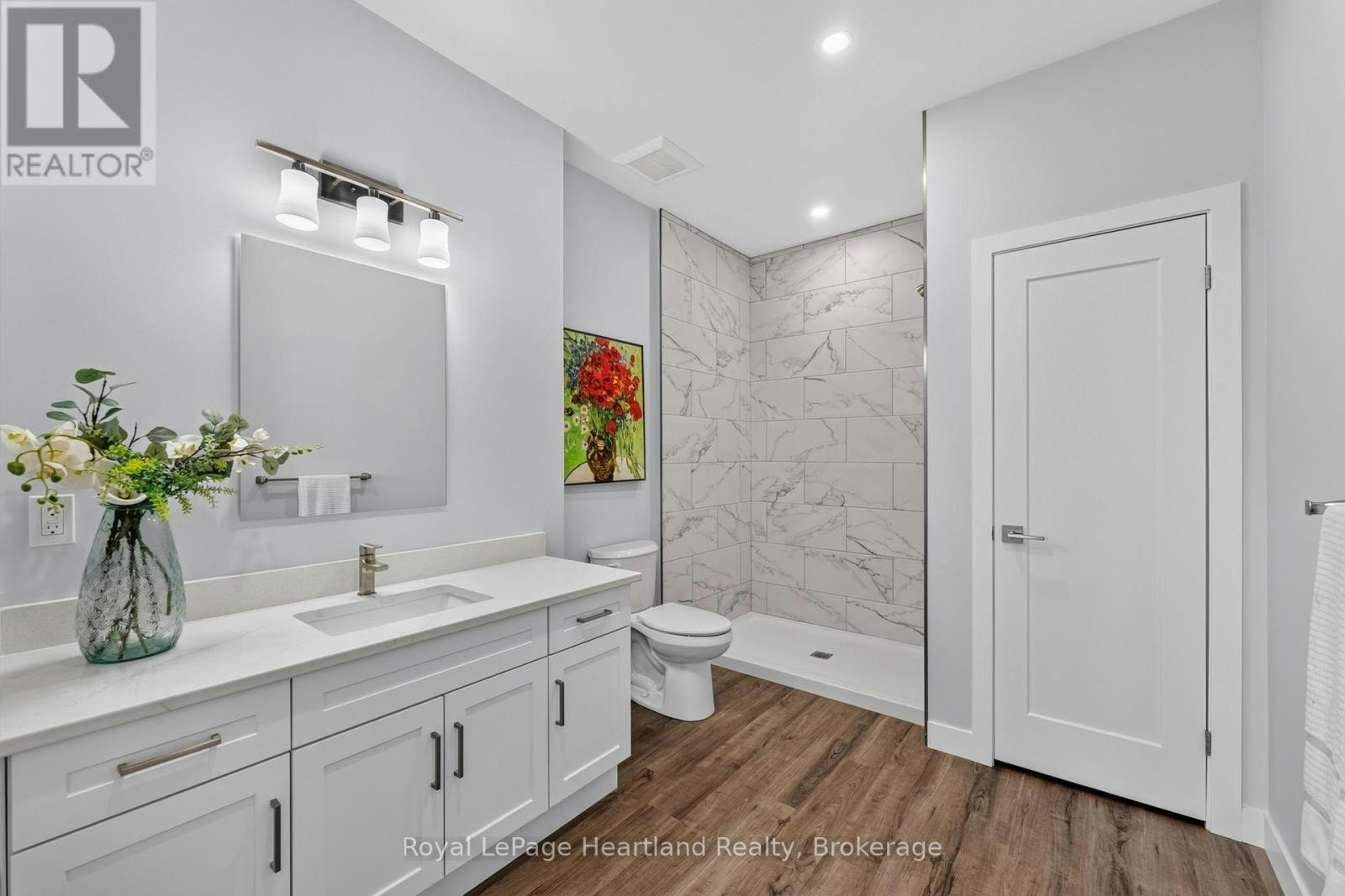 25 Silver Creek Road, Huron East, ON, N0K 1W0 - 32