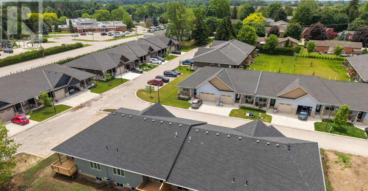 25 Silver Creek Road, Huron East, ON, N0K 1W0 - 6