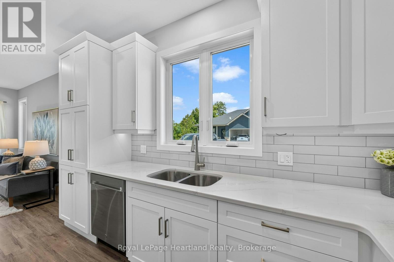 25 Silver Creek Road, Huron East, ON, N0K 1W0 - 22