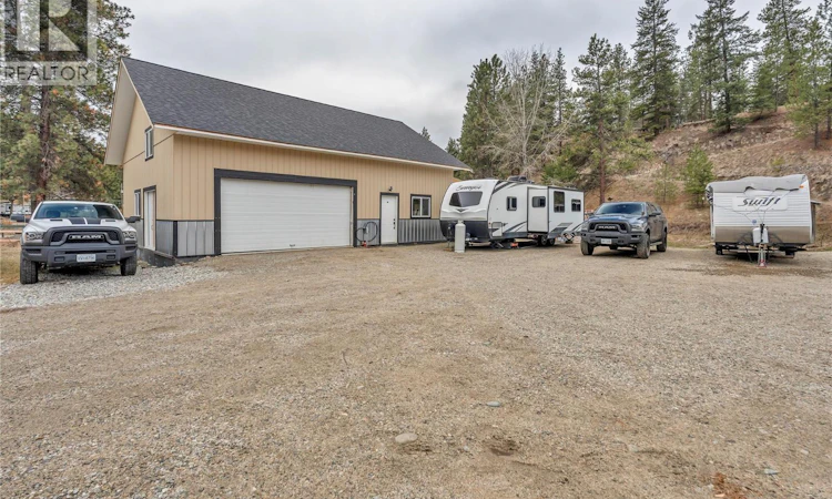 74 Fish Lake Road