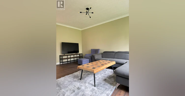 MAIN-267 Homewood Avenue, Toronto, ON, M2R 2N4 - 12