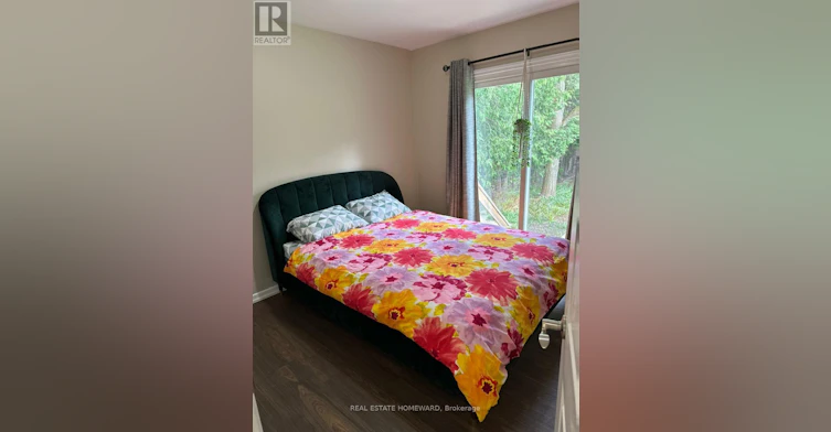 MAIN-267 Homewood Avenue, Toronto, ON, M2R 2N4 - 5