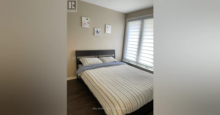 MAIN-267 Homewood Avenue, Toronto, ON, M2R 2N4 - 17