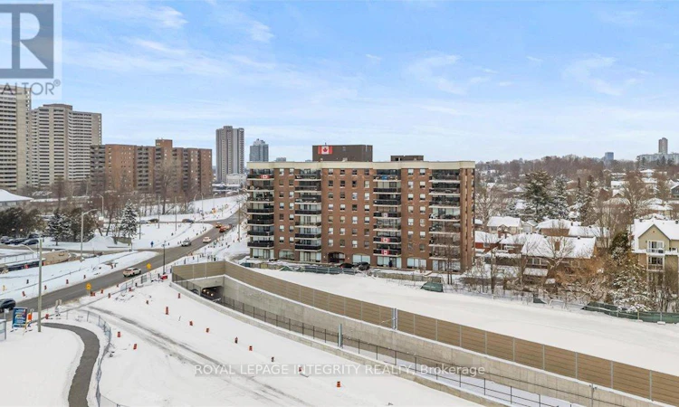 703-1190 Richmond Road