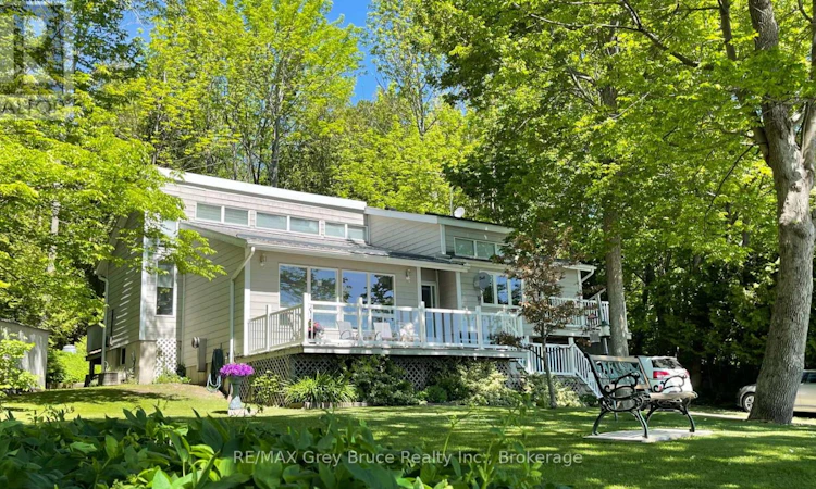 172 Bruce 9 Road