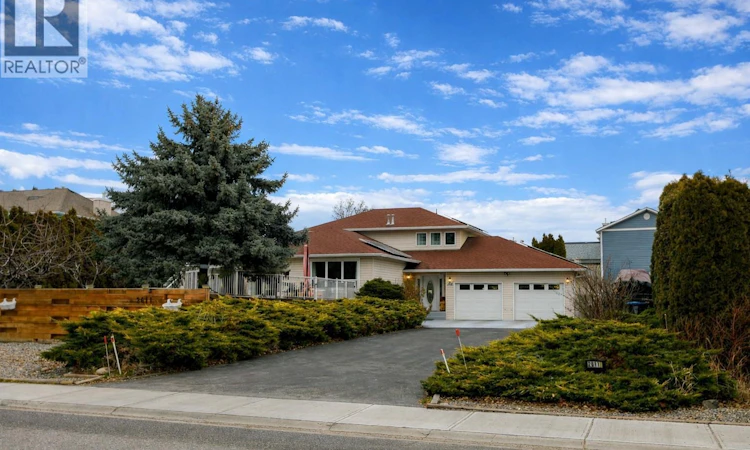 2611 Guidi Road