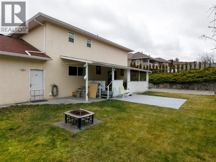 2611 Guidi Road, West Kelowna, BC, V1Z 3J9 - 32
