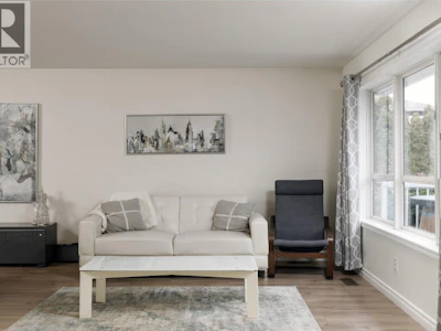 2611 Guidi Road - 4