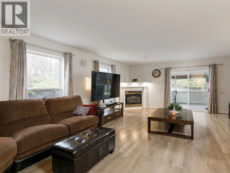 2611 Guidi Road, West Kelowna, BC, V1Z 3J9 - 9