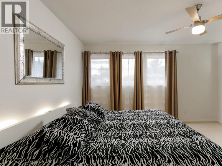 2611 Guidi Road, West Kelowna, BC, V1Z 3J9 - 20