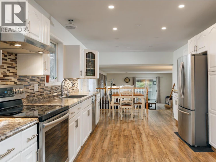 2611 Guidi Road, West Kelowna, BC, V1Z 3J9 - 7