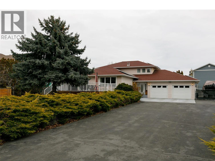 2611 Guidi Road, West Kelowna, BC, V1Z 3J9 - 26