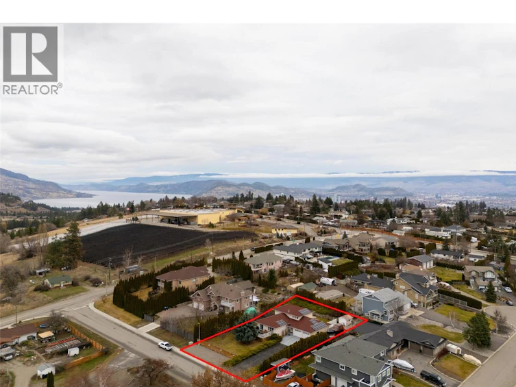 2611 Guidi Road, West Kelowna, BC, V1Z 3J9 - 41