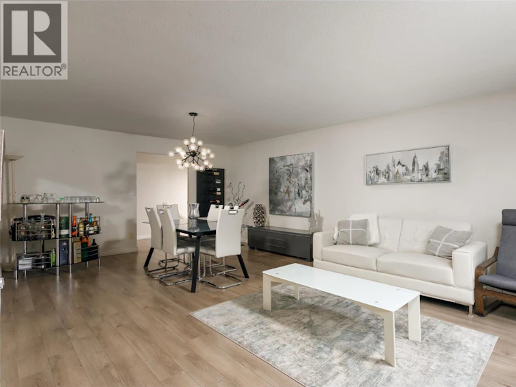 2611 Guidi Road, West Kelowna, BC, V1Z 3J9 - 5