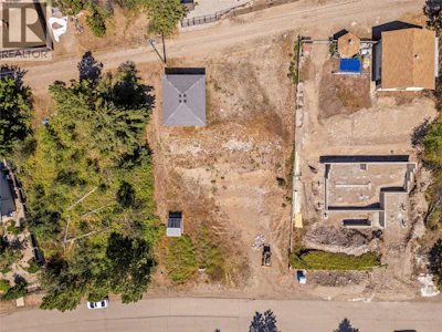 538 Mountain Drive - 4