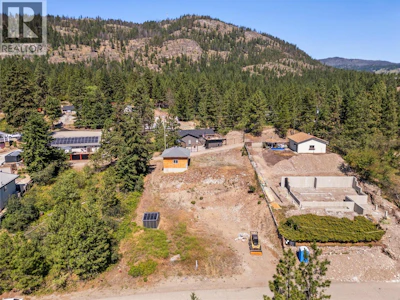 538 Mountain Drive - 5