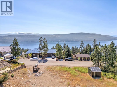538 Mountain Drive - 2