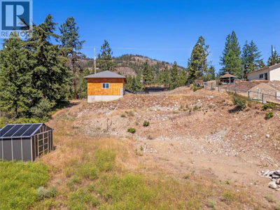 538 Mountain Drive - 3
