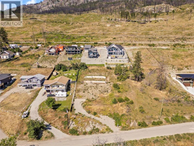 74 Elliott Road - 5