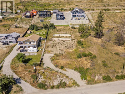 74 Elliott Road - 4