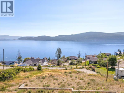 74 Elliott Road - 2