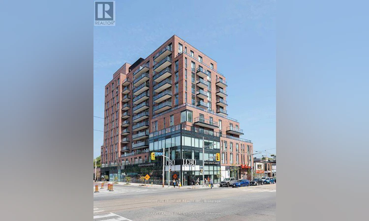 205-185 Alberta Avenue