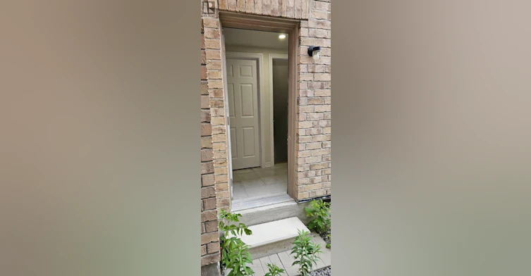 BSMT-1354 Apollo Street W, Oshawa, ON, L1K 1H8 - 2