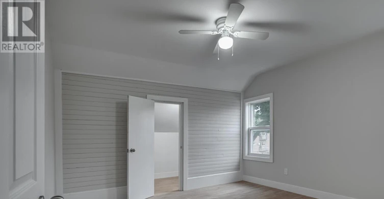 UPPER-276 Edward Street, Wingham, ON, N0G 2W0 - 8