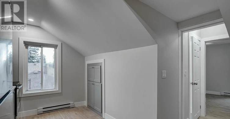 UPPER-276 Edward Street, Wingham, ON, N0G 2W0 - 9
