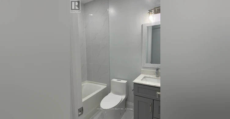 ONE BEDROOM-57 Phillip Avenue, Toronto, ON, M1N 3R1 - 5