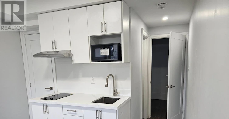 ONE BEDROOM-57 Phillip Avenue, Toronto, ON, M1N 3R1 - 6