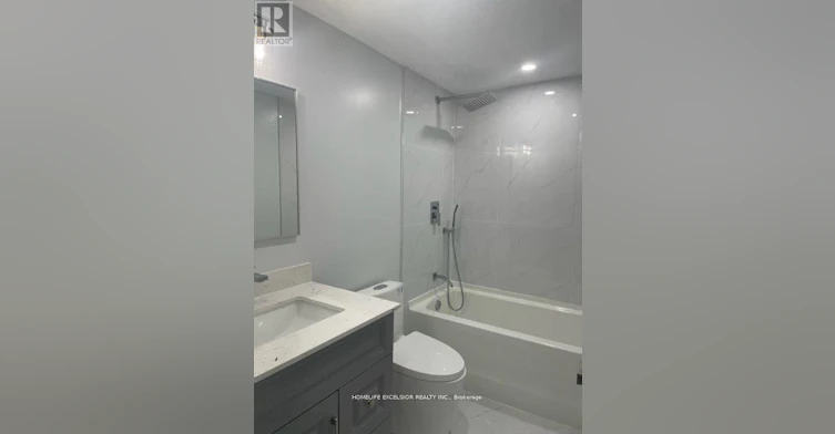 ONE BEDROOM-57 Phillip Avenue, Toronto, ON, M1N 3R1 - 2