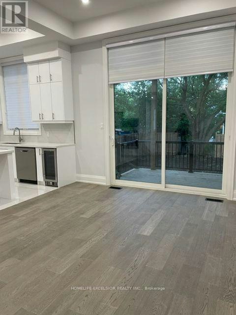 ONE BEDROOM-57 Phillip Avenue, Toronto, ON, M1N 3R1 - 7