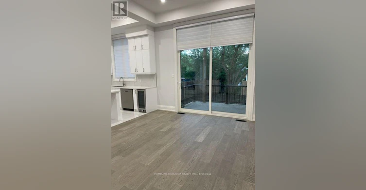 ONE BEDROOM-57 Phillip Avenue, Toronto, ON, M1N 3R1 - 7