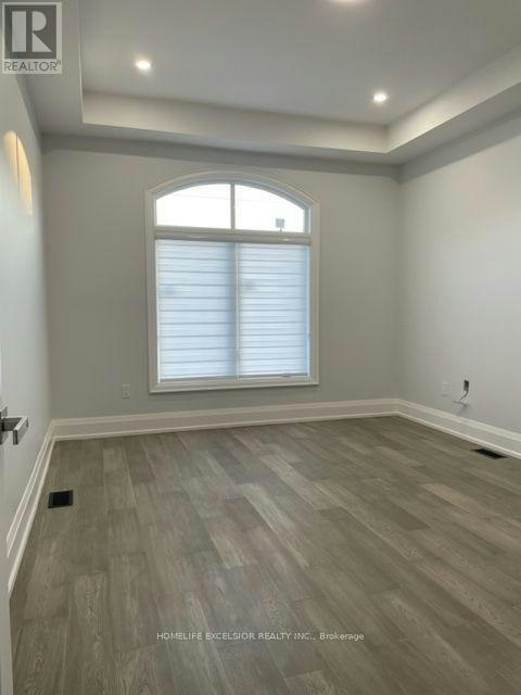 ONE BEDROOM-57 Phillip Avenue, Toronto, ON, M1N 3R1 - 2
