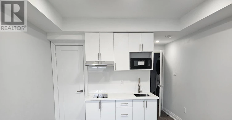 ONE BEDROOM-57 Phillip Avenue, Toronto, ON, M1N 3R1 - 5
